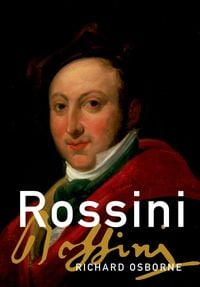 Produktbild: Rossini