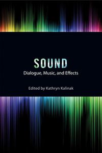 Produktbild: Sound