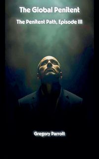 Produktbild: The Global Penitent