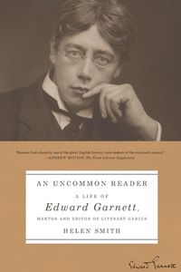 Produktbild: An Uncommon Reader
