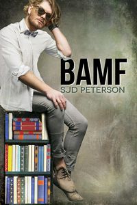 Produktbild: BAMF