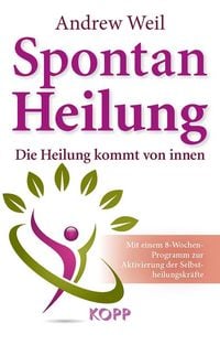 Produktbild: Spontanheilung