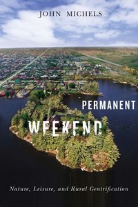 Produktbild: Permanent Weekend