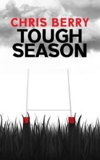 Produktbild: Tough Season