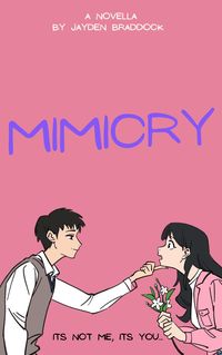 Produktbild: Mimicry