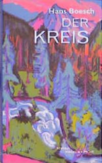 Produktbild: Der Kreis