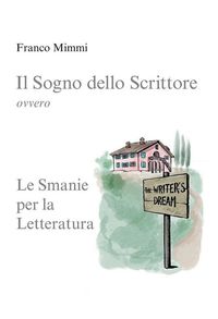 Produktbild: Il Sogno dello Scrittore