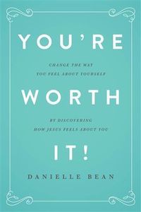 Produktbild: You're Worth It!