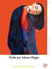 Produktbild: Nicht aus Adams Rippe