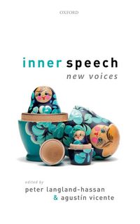 Produktbild: INNER SPEECH C
