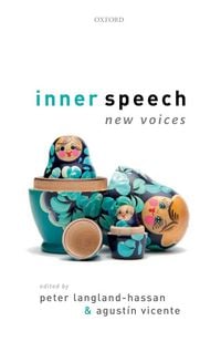 Produktbild: Inner Speech C