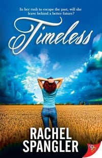 Produktbild: Timeless