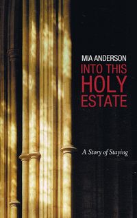 Produktbild: Into This Holy Estate