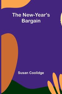 Produktbild: The New-Year's Bargain
