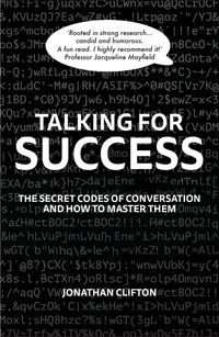 Produktbild: Talking for Success
