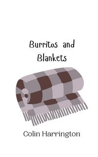 Produktbild: Burritos and Blankets