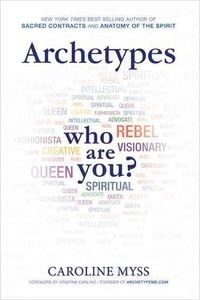 Produktbild: Archetypes