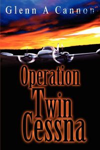 Produktbild: Operation Twin Cessna