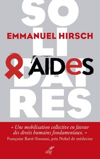Produktbild: Aides : solidaires