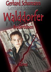 Produktbild: Walddorfer Brudertr&auml;nen