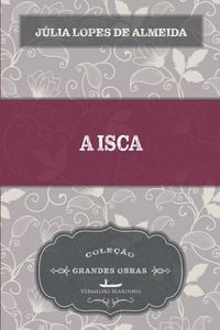 Produktbild: A isca