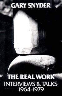 Produktbild: The Real Work