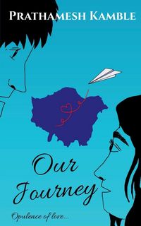 Produktbild: Our Journey