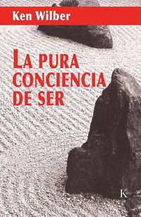 Produktbild: La Pura Conciencia de Ser