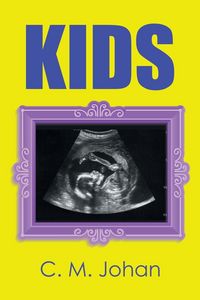 Produktbild: Kids