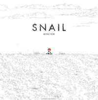 Produktbild: Snail