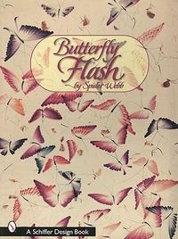 Produktbild: Butterfly Flash