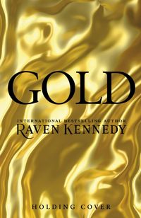 raven kennedy glow raven kennedy glow