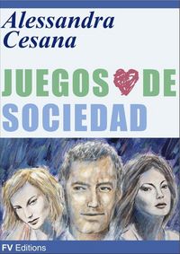 Produktbild: Juegos de Sociedad
