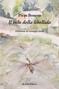 Produktbild: Il volo della libellula