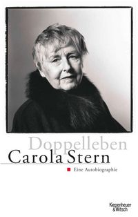 Produktbild: Doppelleben