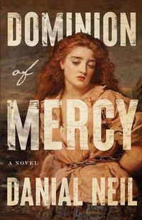 Produktbild: Dominion of Mercy