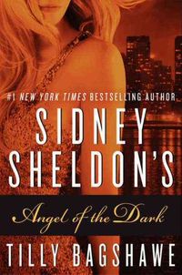 Produktbild: Sidney Sheldon's Angel of the Dark
