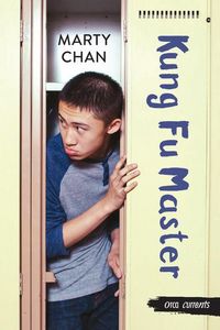 Produktbild: Kung Fu Master