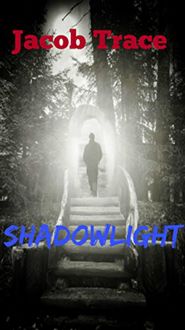 Produktbild: Shadow Light