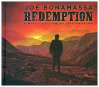 Produktbild: Redemption