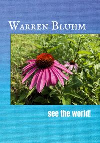 Produktbild: See the World!