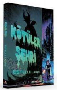 Produktbild: K&ouml;t&uuml;ler Sehri