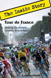 Produktbild: Tour de France