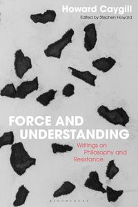 Produktbild: Force and Understanding
