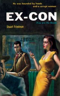 Produktbild: Ex-Con
