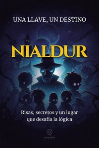 Produktbild: Nialdur