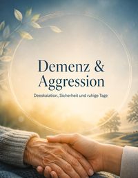 Produktbild: Mikulaschek, D: Demenz & Aggression