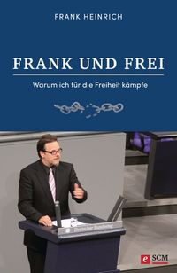 Produktbild: Frank und Frei