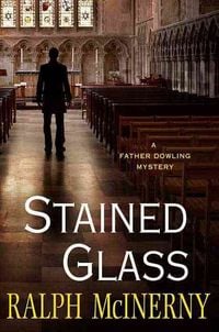 Produktbild: Stained Glass