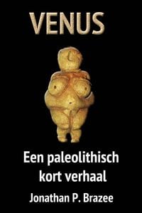 Produktbild: Venus